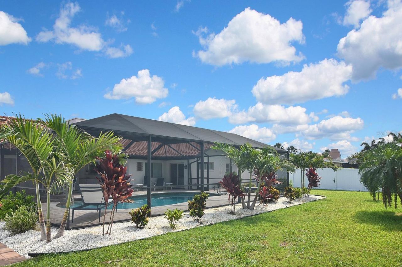 429 Darling Drive , Venice, FL 34285 Photo