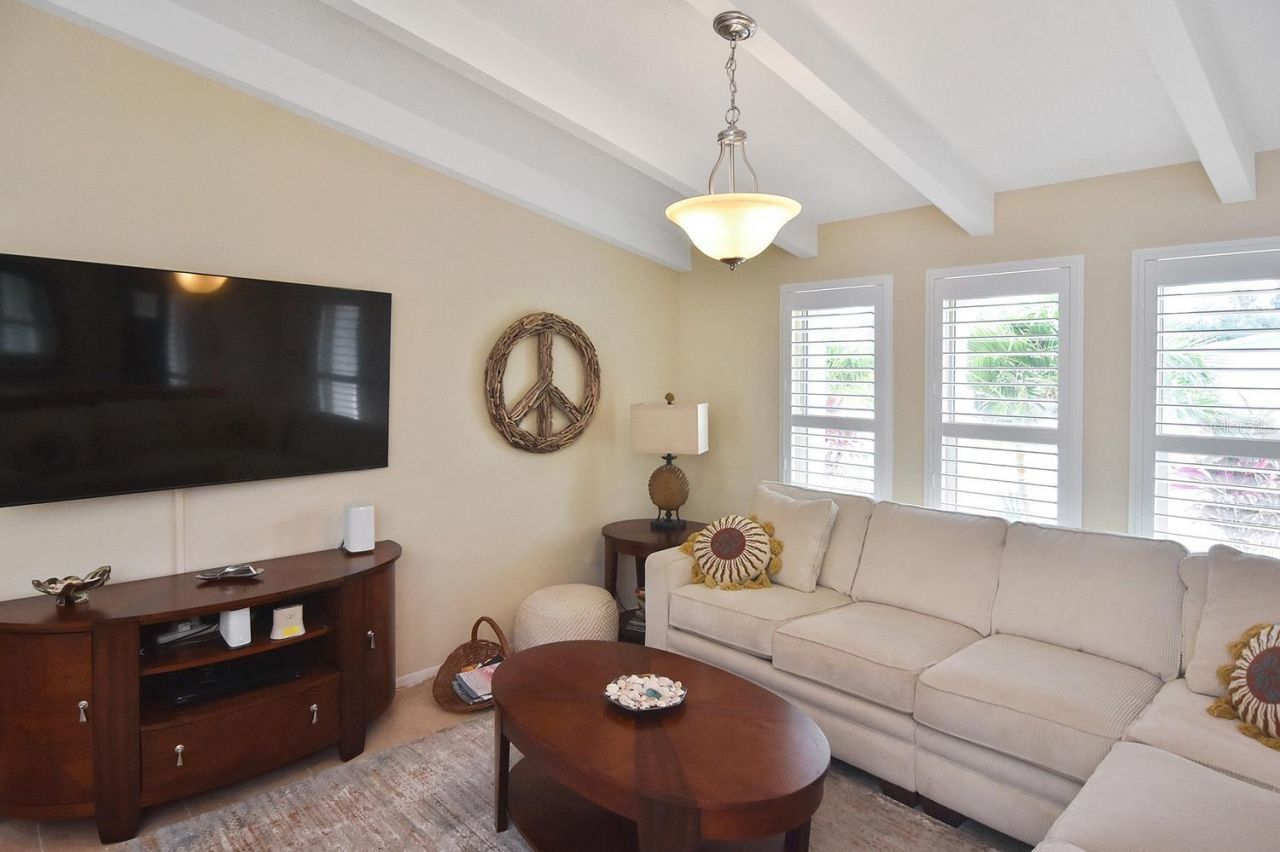 429 Darling Drive , Venice, FL 34285 Photo