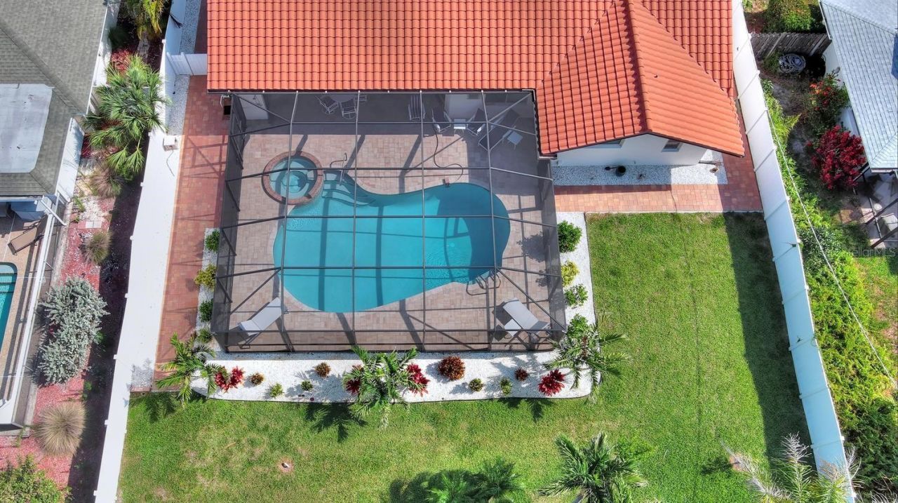 429 Darling Drive , Venice, FL 34285 Photo