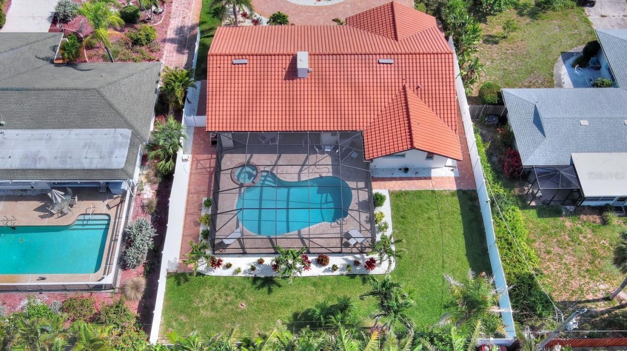429 Darling Drive , Venice, FL 34285 Photo