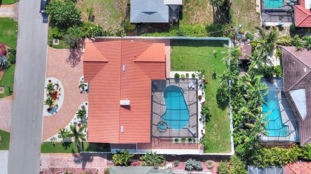 429 Darling Drive , Venice, FL 34285 Photo