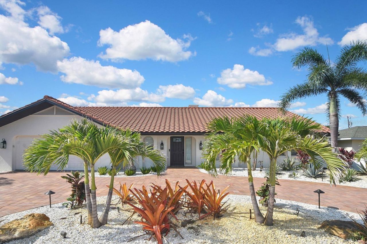 429 Darling Drive , Venice, FL 34285 Photo