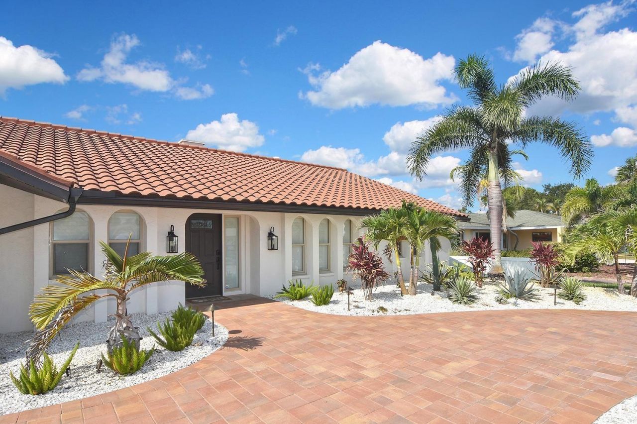 429 Darling Drive , Venice, FL 34285 Photo