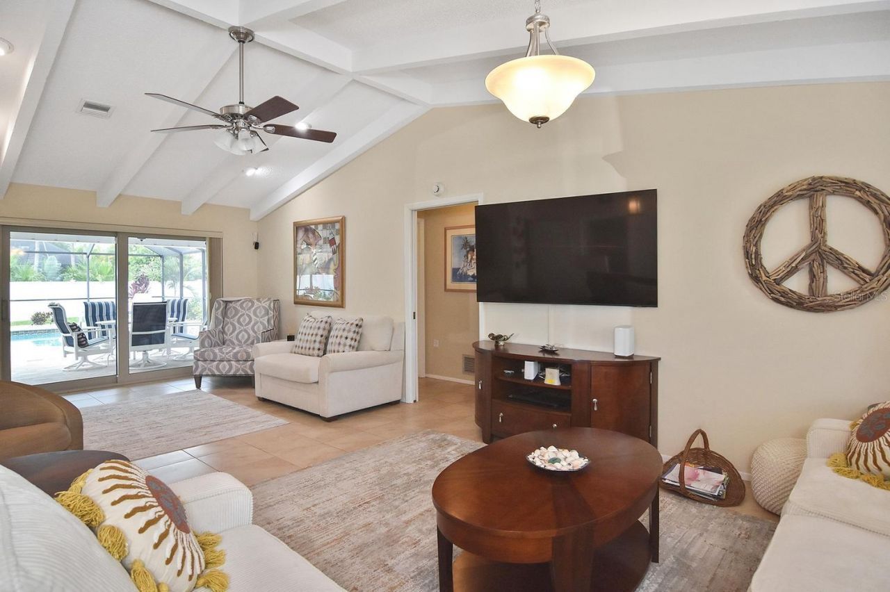 429 Darling Drive , Venice, FL 34285 Photo