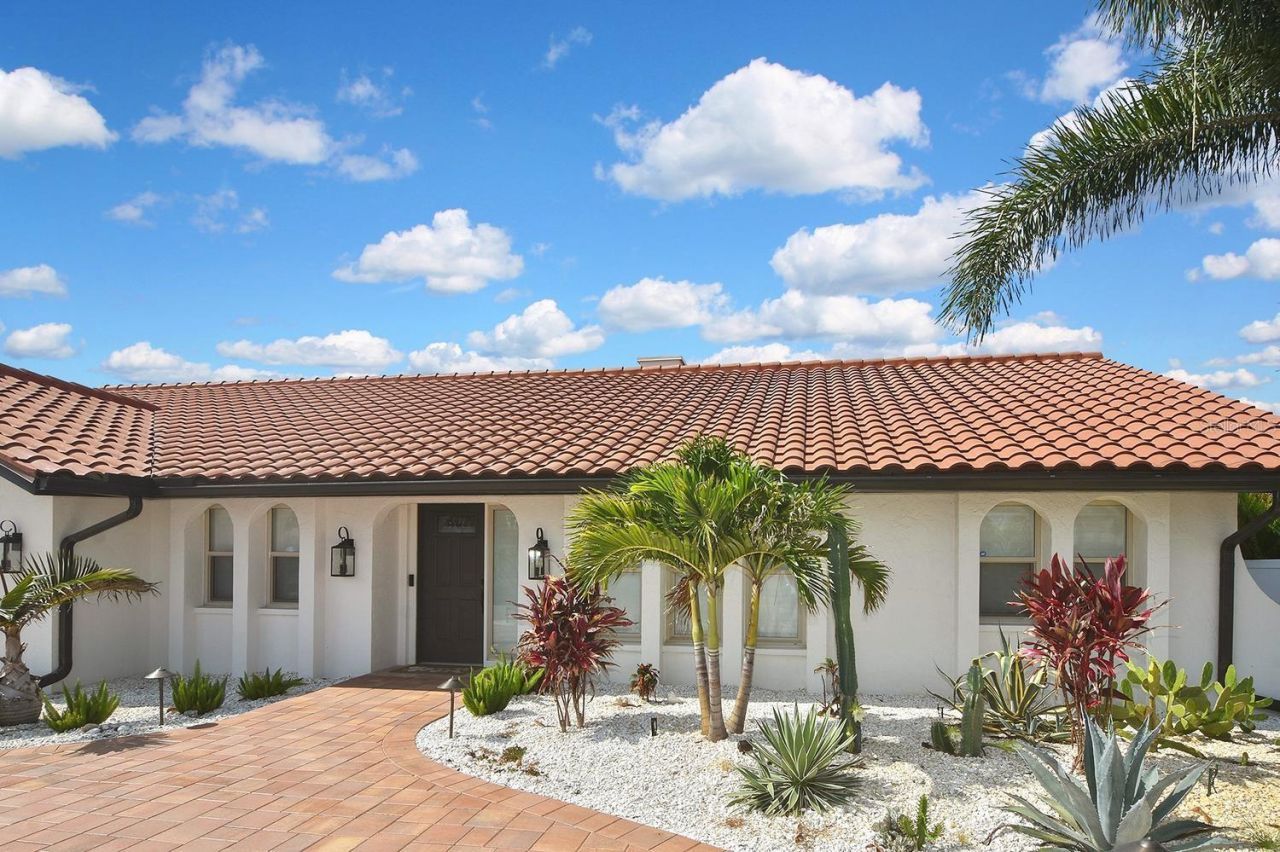 429 Darling Drive , Venice, FL 34285 Photo