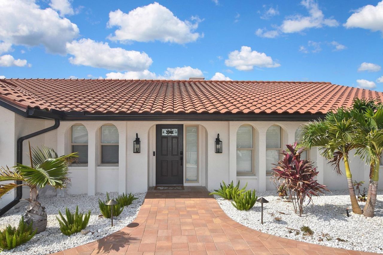429 Darling Drive , Venice, FL 34285 Photo
