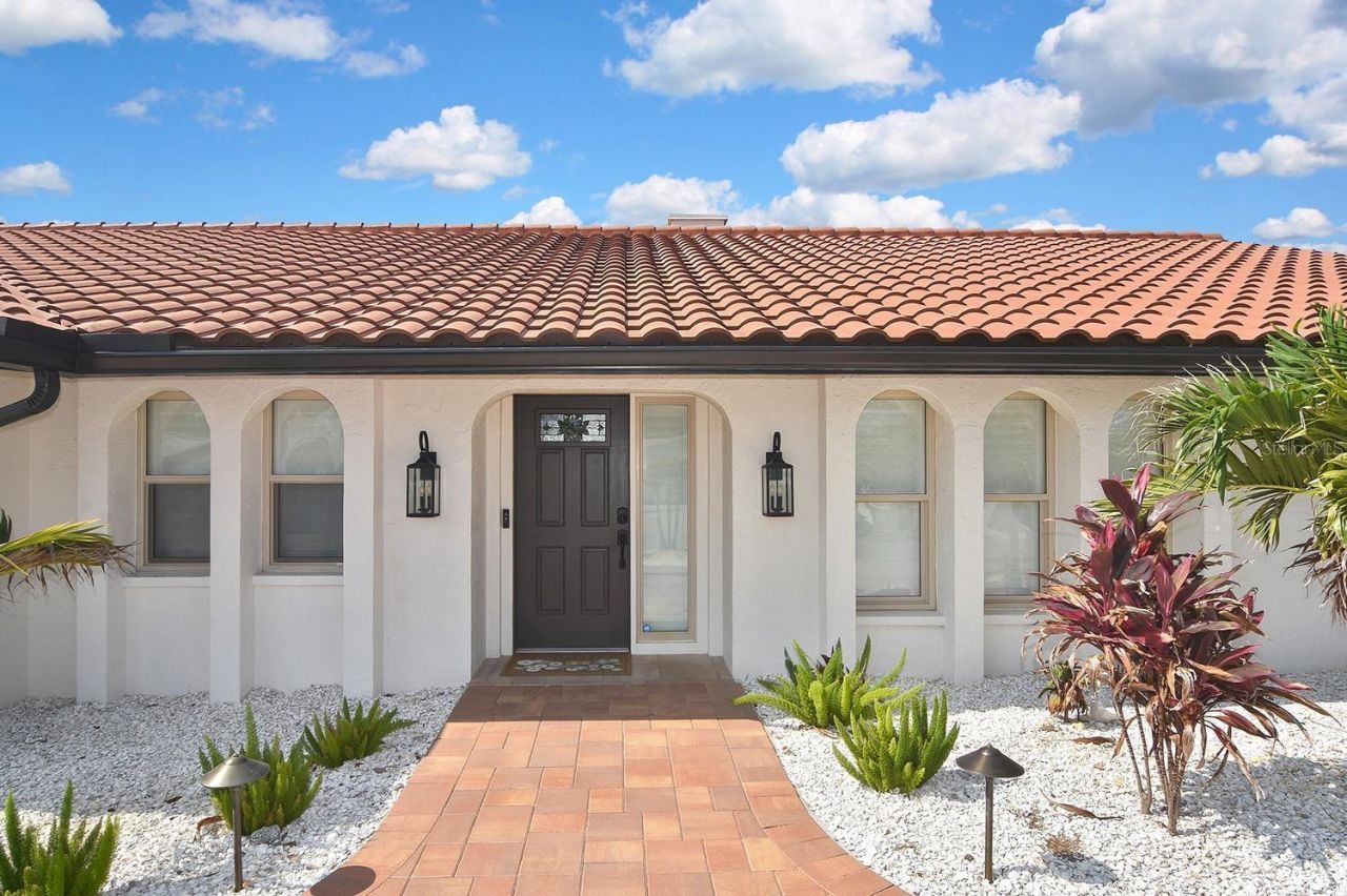 429 Darling Drive , Venice, FL 34285 Photo