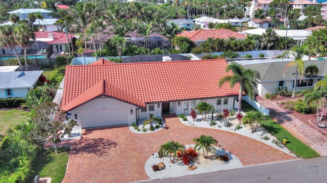 429 Darling Drive , Venice, FL 34285 Photo