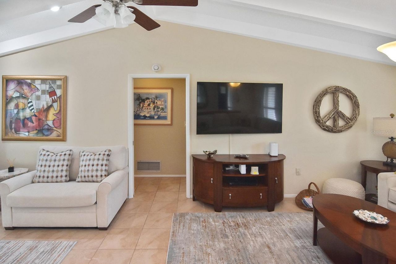 429 Darling Drive , Venice, FL 34285 Photo