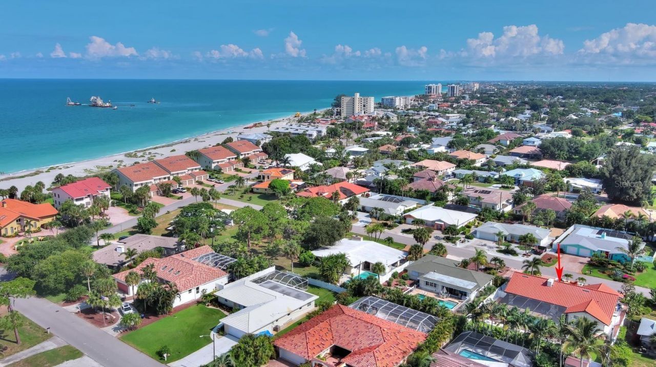 429 Darling Drive , Venice, FL 34285 Photo
