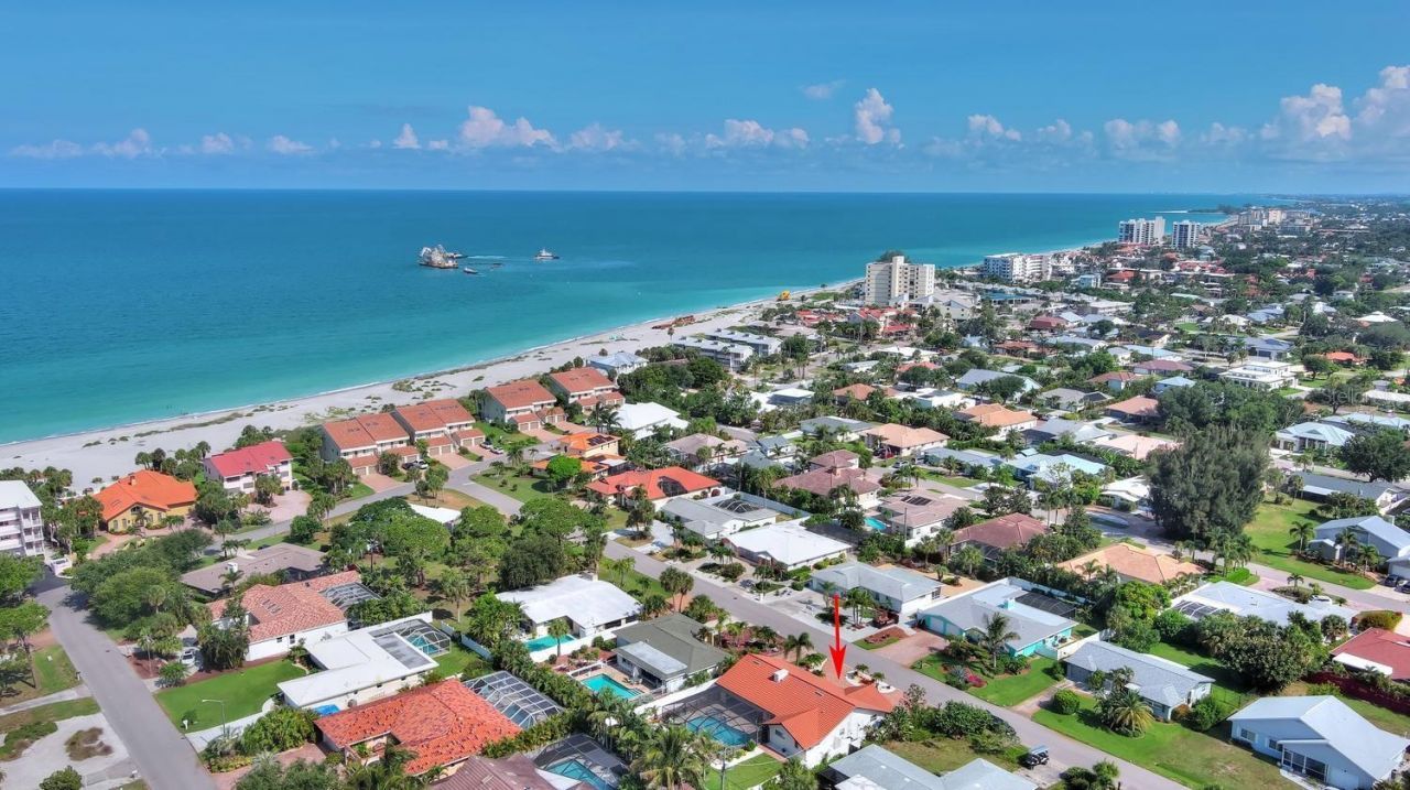 429 Darling Drive , Venice, FL 34285 Photo