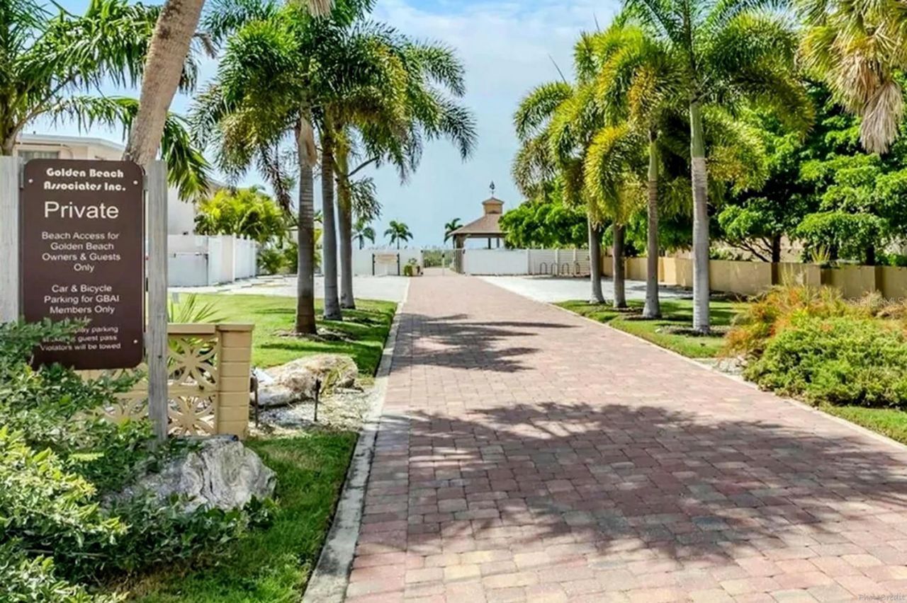 429 Darling Drive , Venice, FL 34285 Photo