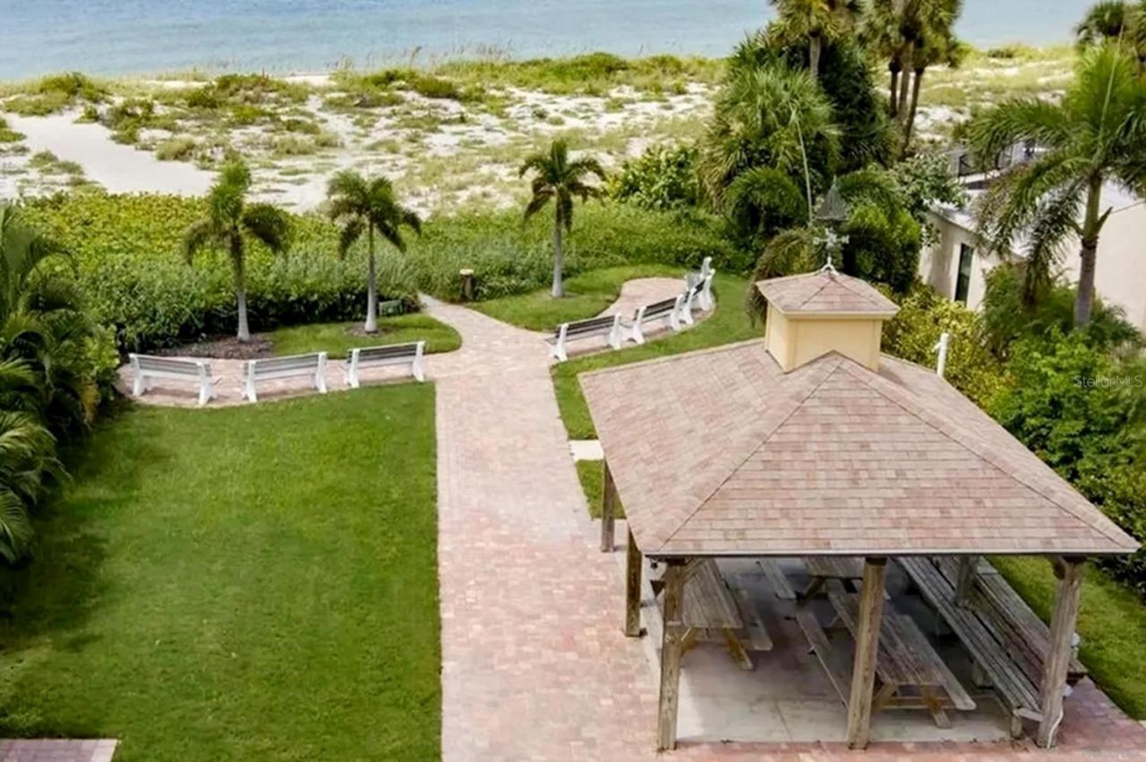 429 Darling Drive , Venice, FL 34285 Photo