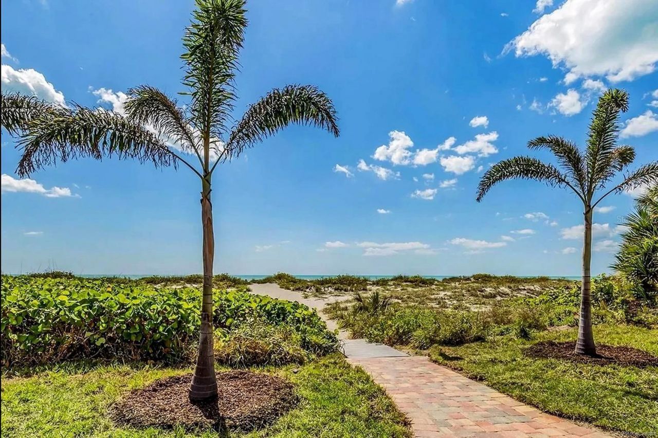 429 Darling Drive , Venice, FL 34285 Photo