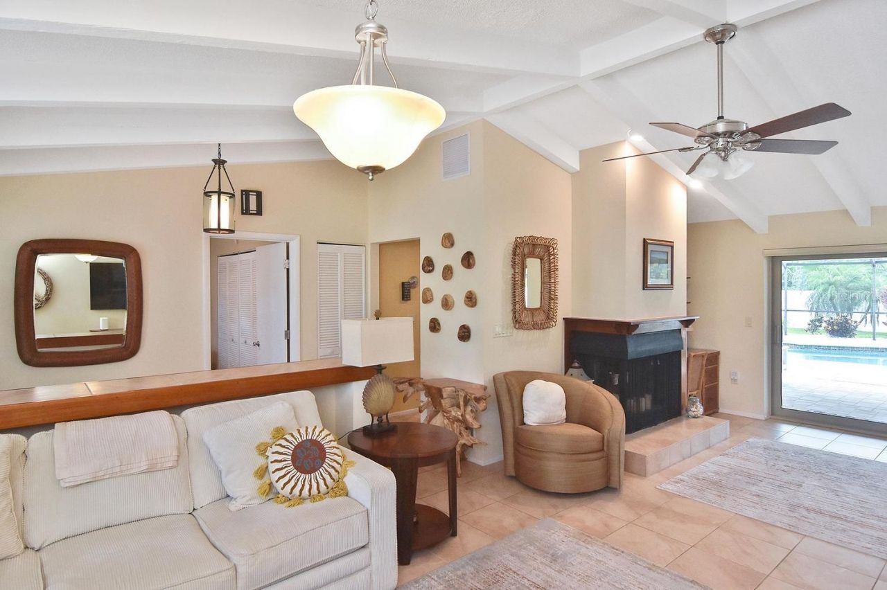 429 Darling Drive , Venice, FL 34285 Photo