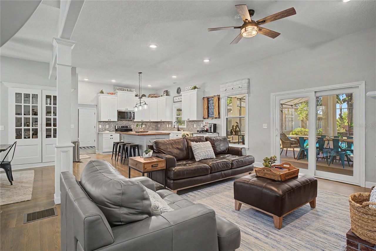 15146 Arabian Way, Montverde, FL 34756 Photo