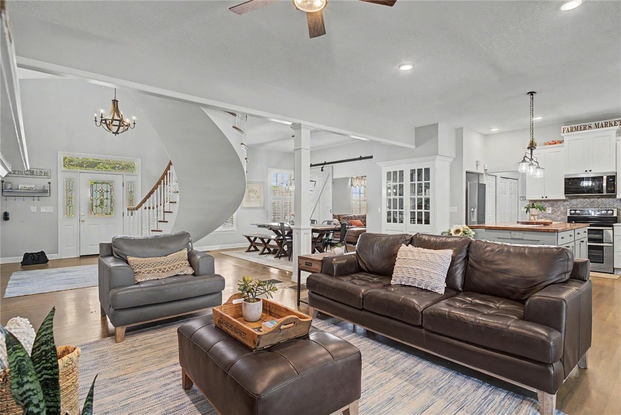 15146 Arabian Way, Montverde, FL 34756 Photo