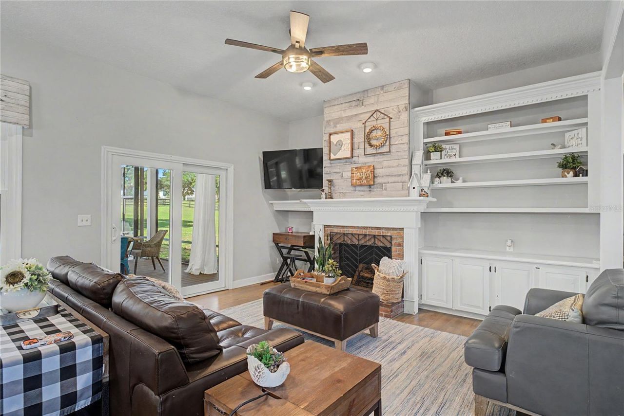 15146 Arabian Way, Montverde, FL 34756 Photo