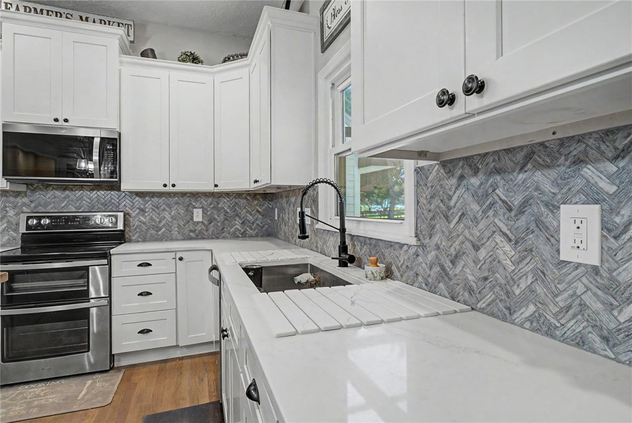 15146 Arabian Way, Montverde, FL 34756 Photo
