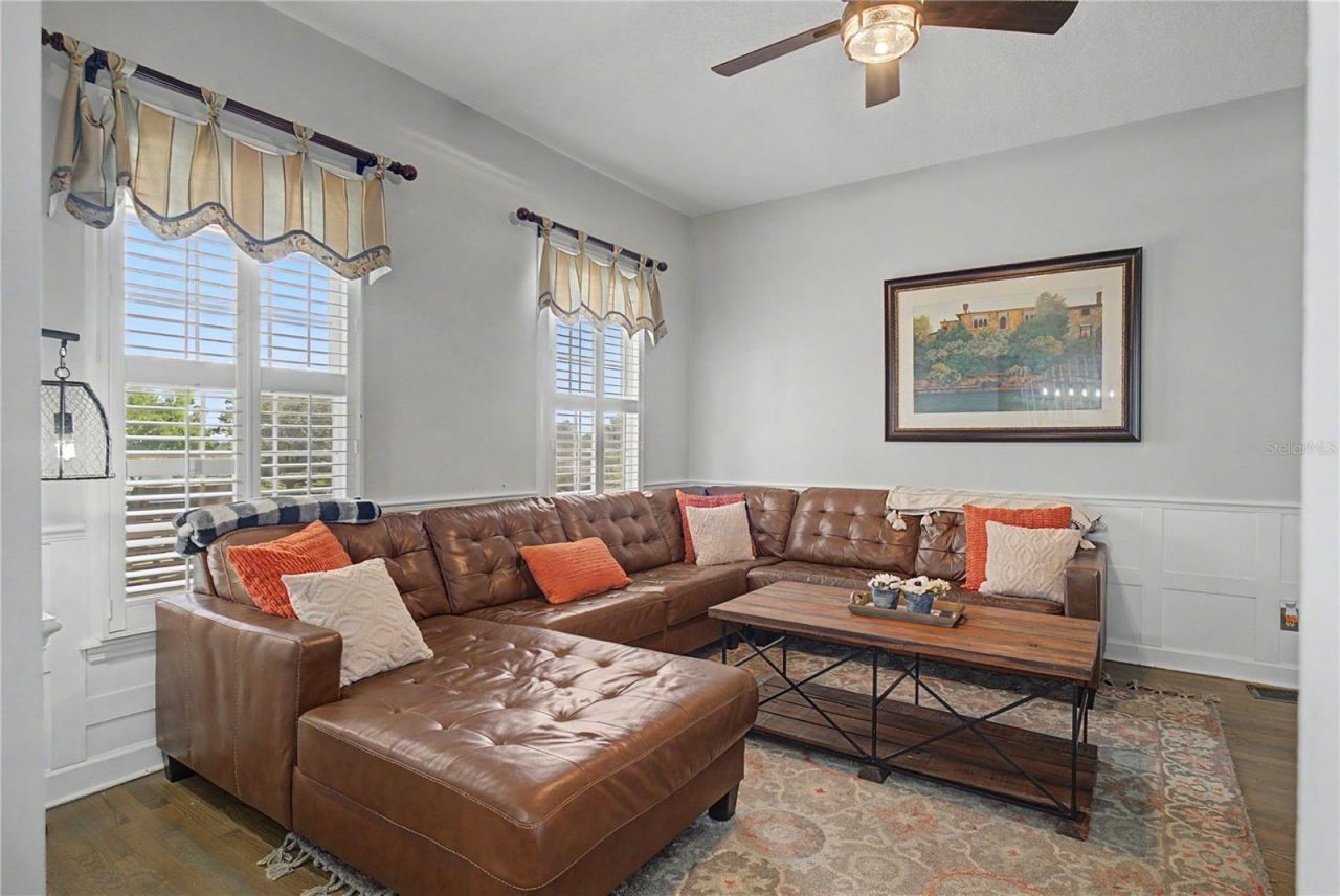 15146 Arabian Way, Montverde, FL 34756 Photo