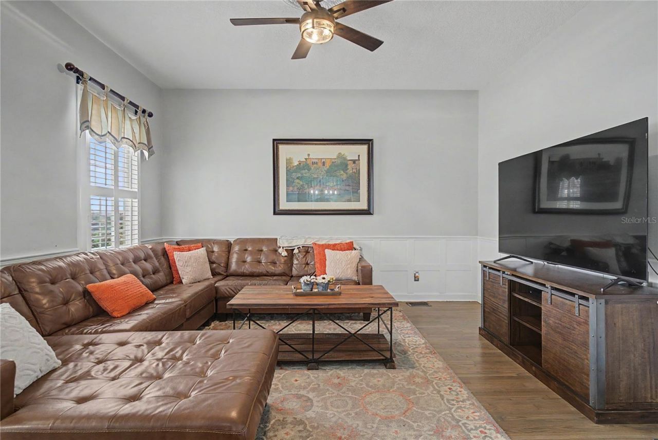 15146 Arabian Way, Montverde, FL 34756 Photo