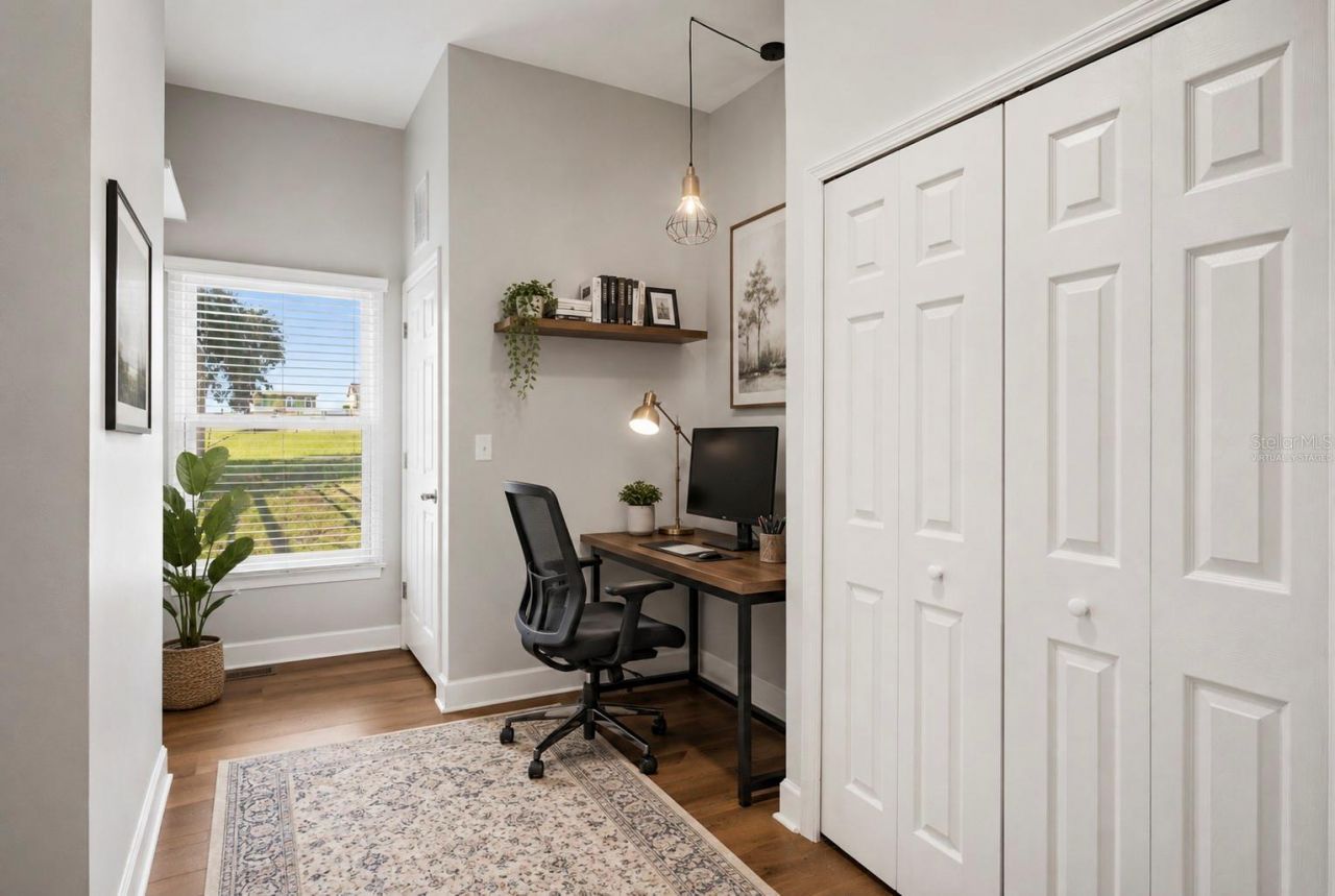 15146 Arabian Way, Montverde, FL 34756 Photo