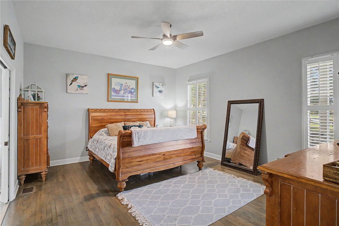 15146 Arabian Way, Montverde, FL 34756 Photo