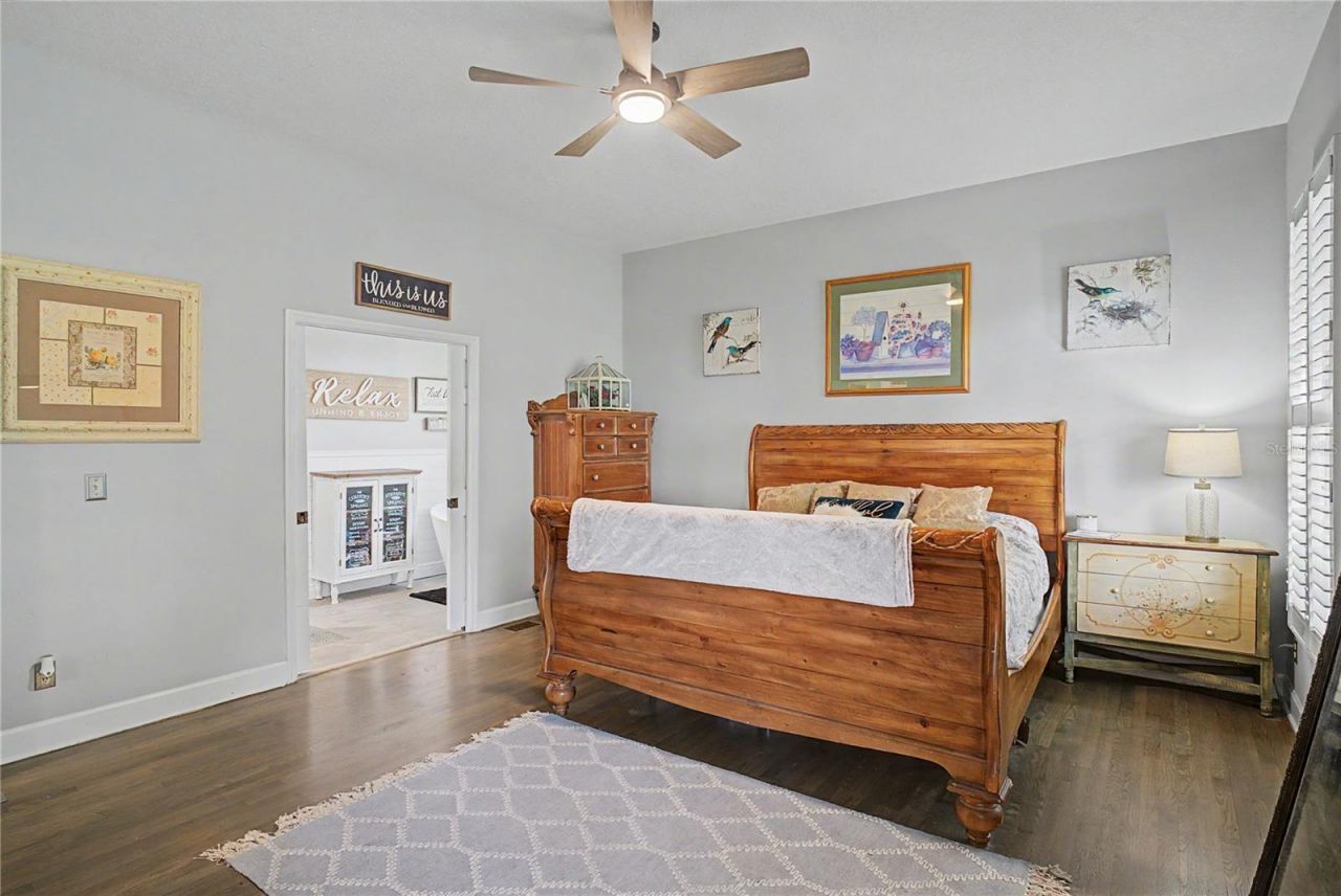 15146 Arabian Way, Montverde, FL 34756 Photo