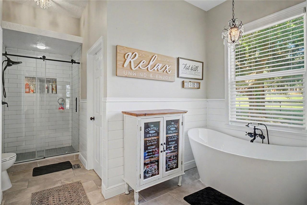 15146 Arabian Way, Montverde, FL 34756 Photo