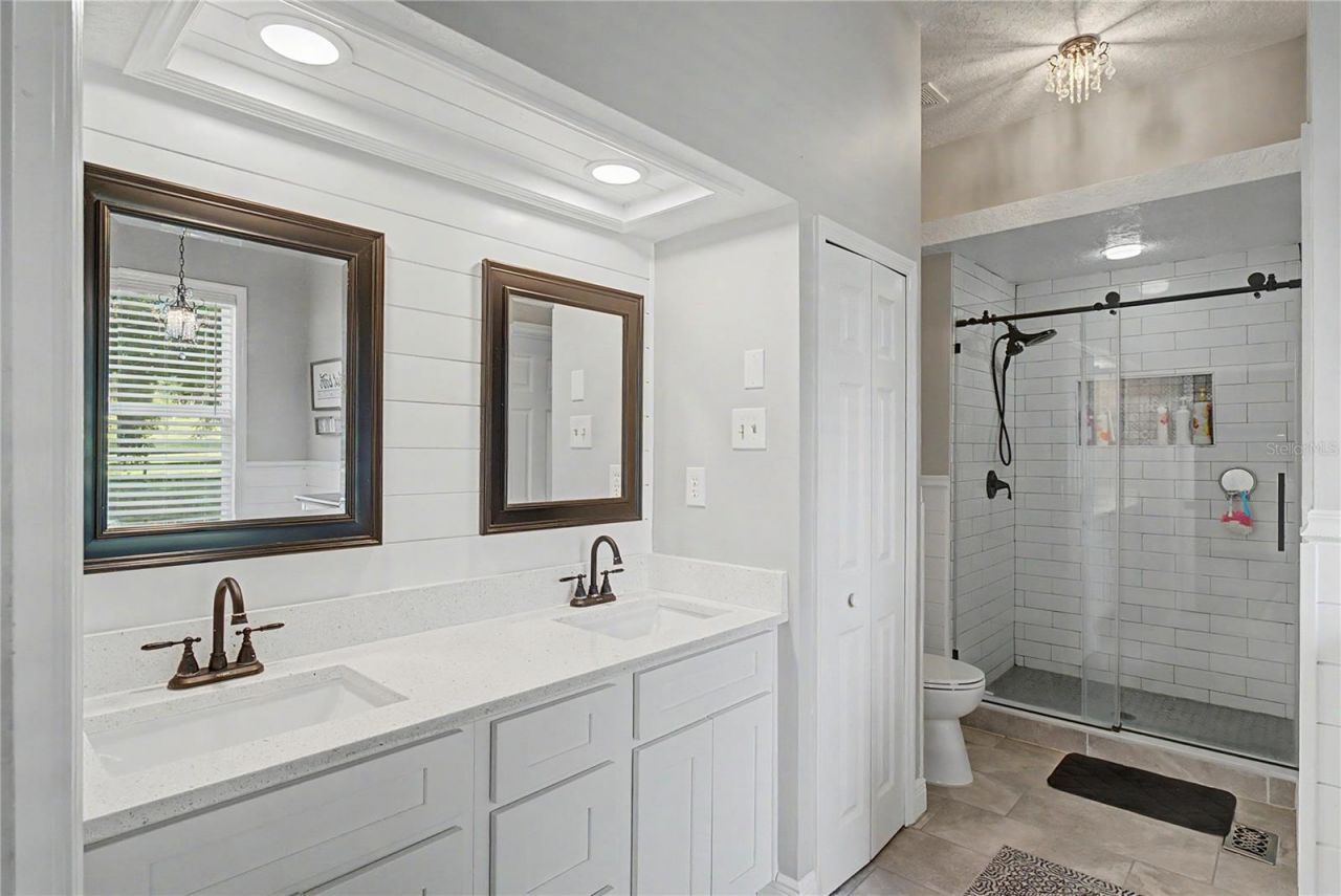 15146 Arabian Way, Montverde, FL 34756 Photo