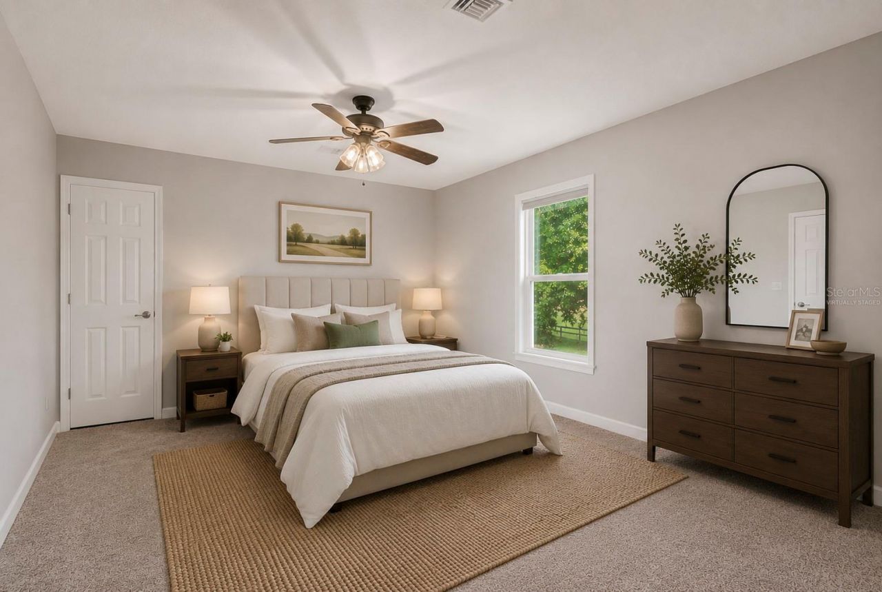 15146 Arabian Way, Montverde, FL 34756 Photo