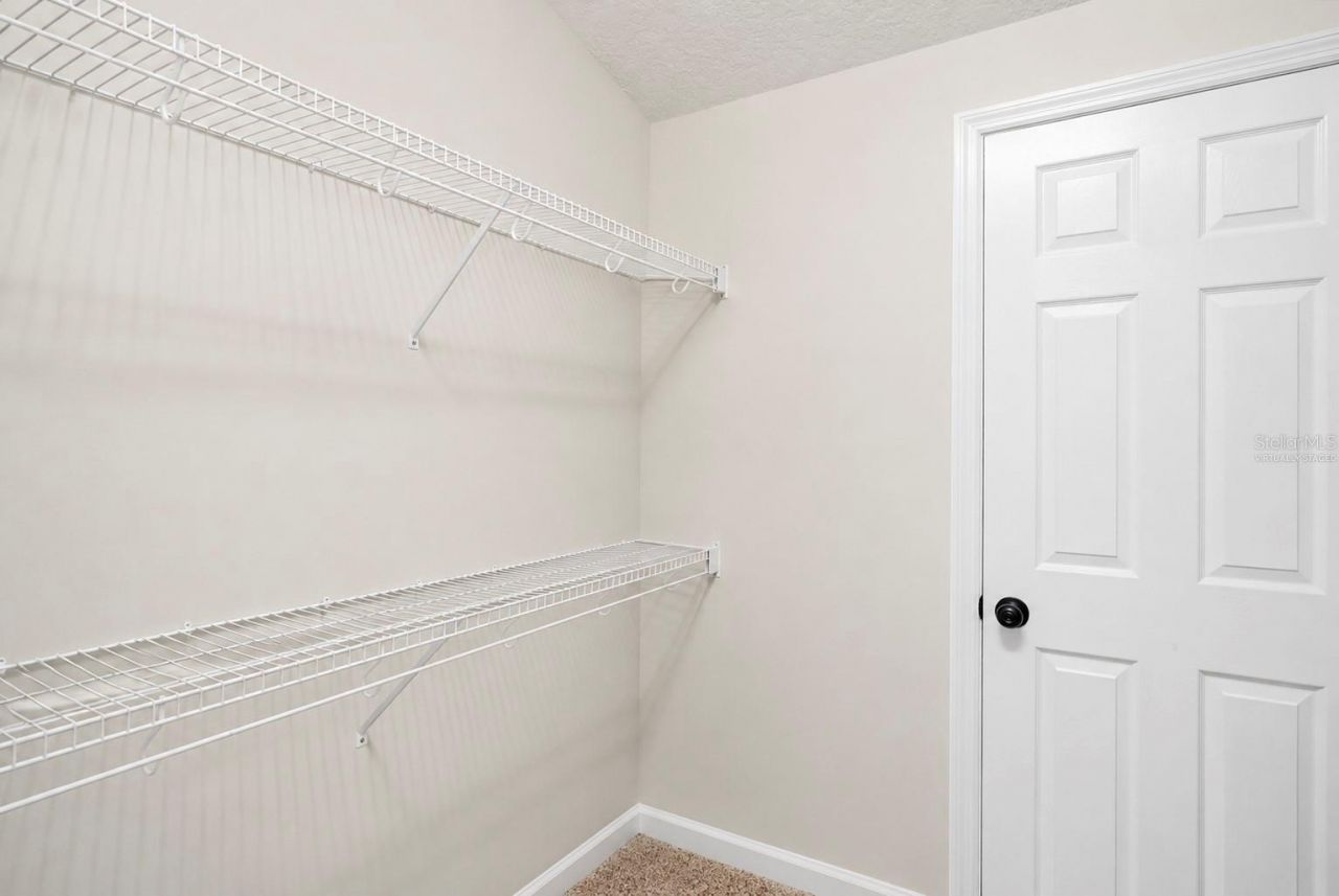 15146 Arabian Way, Montverde, FL 34756 Photo
