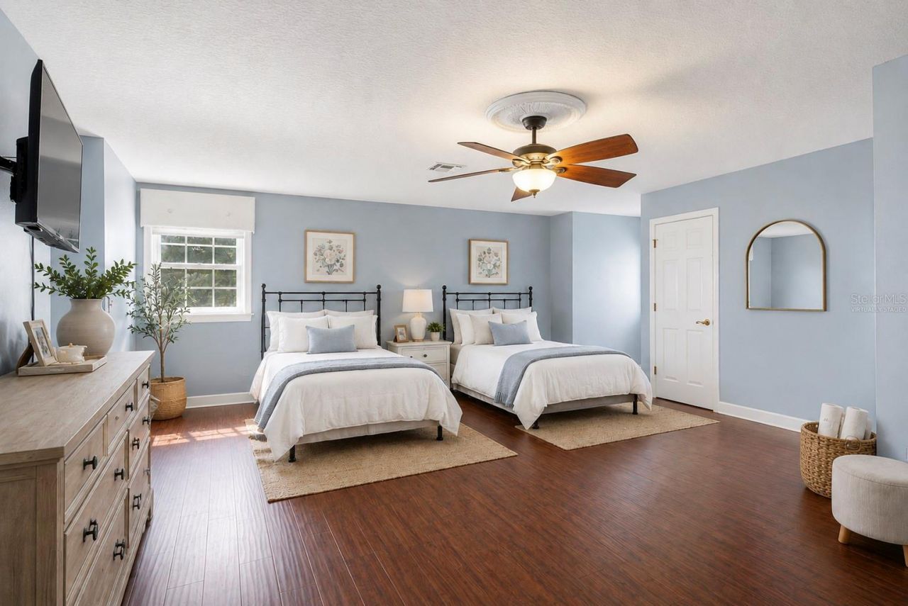 15146 Arabian Way, Montverde, FL 34756 Photo