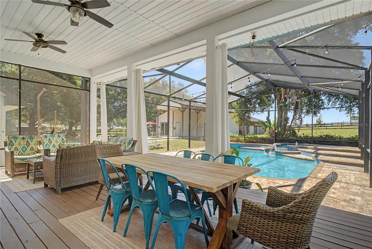 15146 Arabian Way, Montverde, FL 34756 Photo