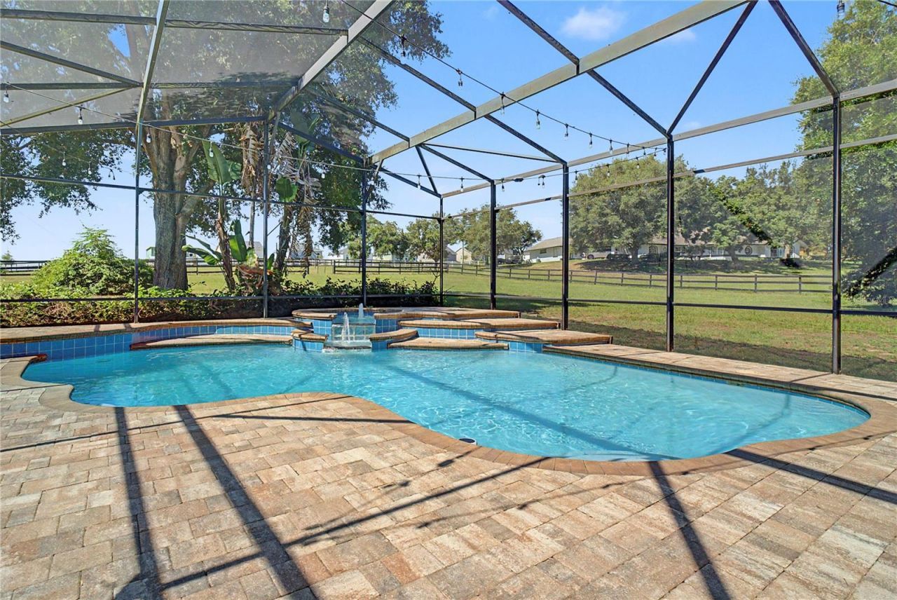 15146 Arabian Way, Montverde, FL 34756 Photo