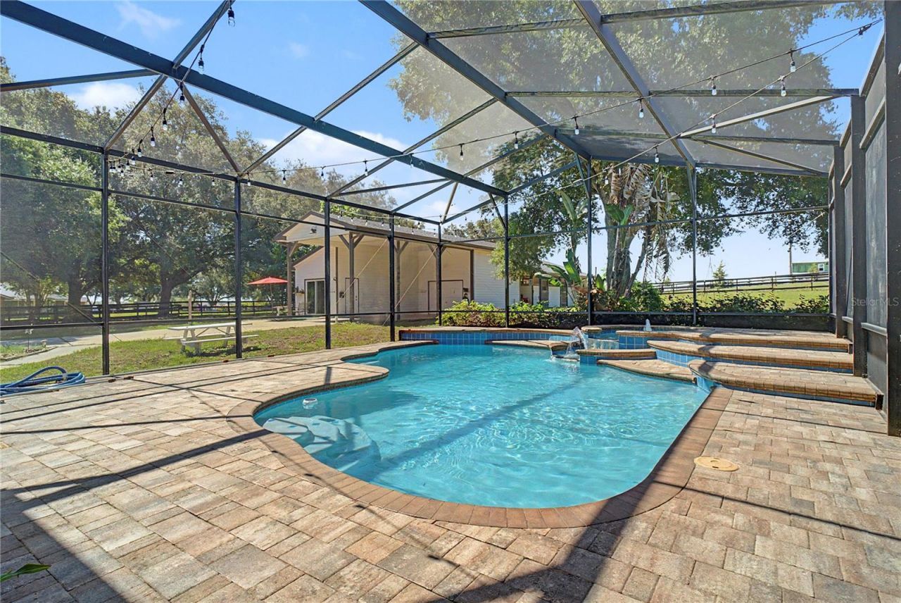 15146 Arabian Way, Montverde, FL 34756 Photo