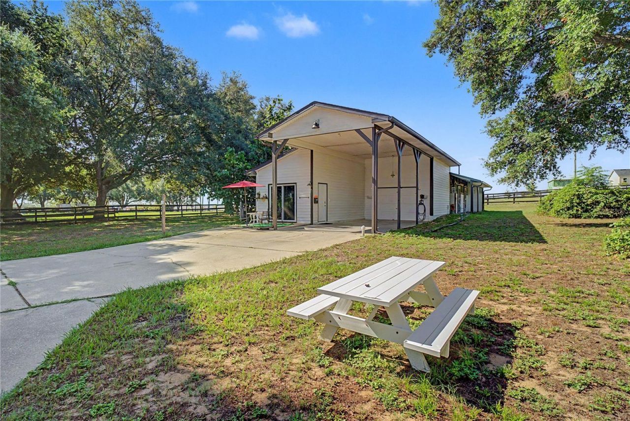 15146 Arabian Way, Montverde, FL 34756 Photo