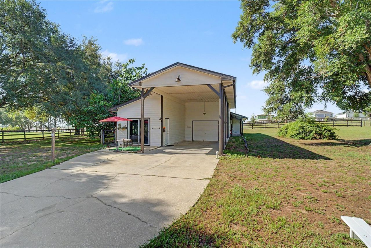 15146 Arabian Way, Montverde, FL 34756 Photo