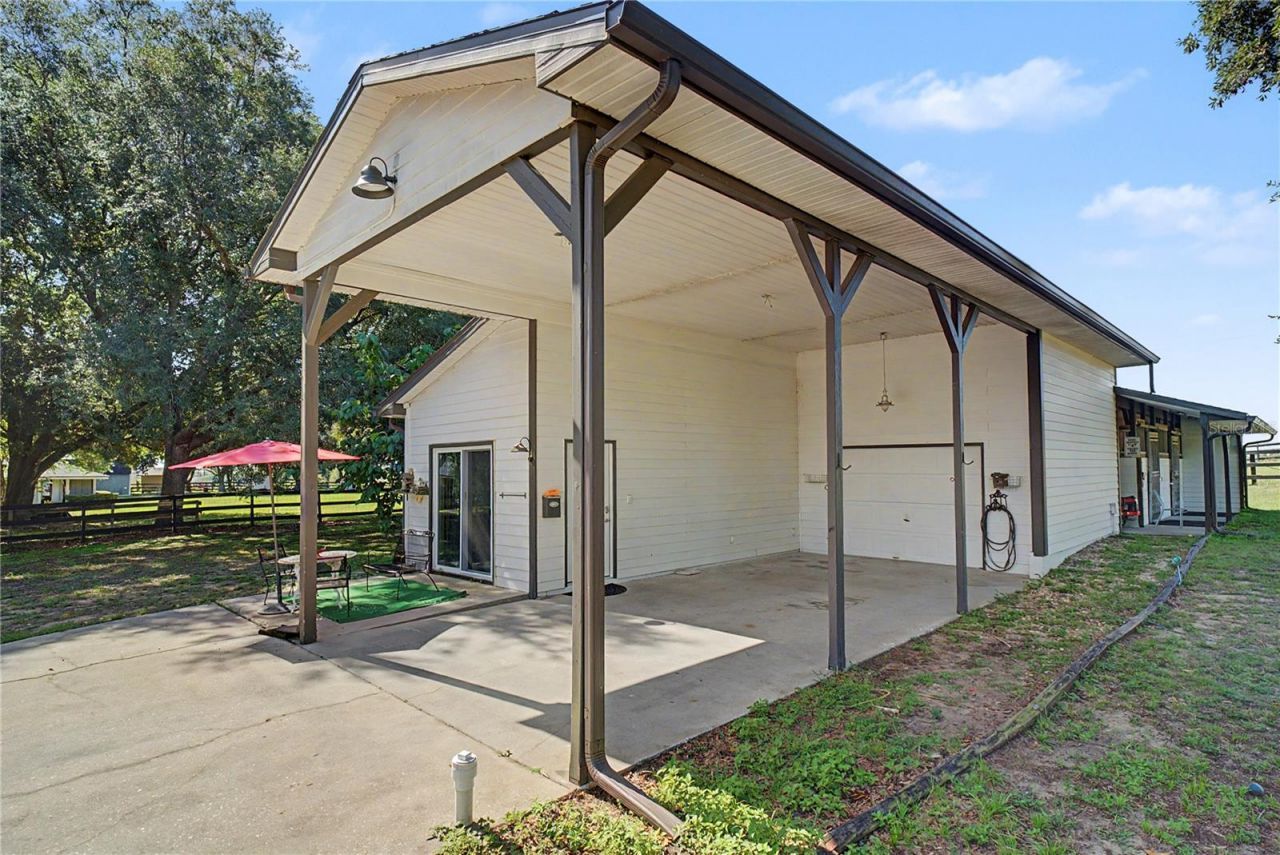 15146 Arabian Way, Montverde, FL 34756 Photo