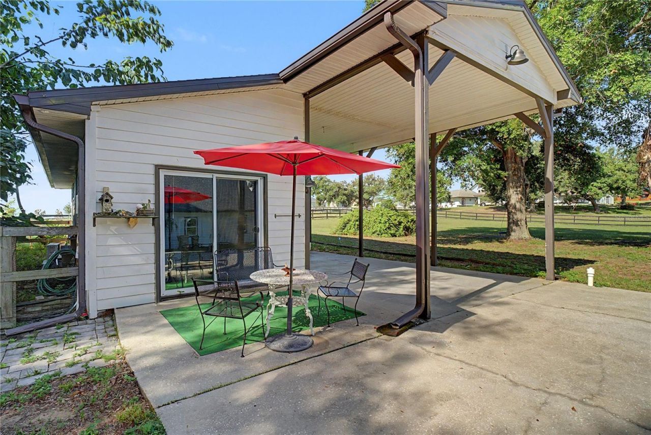 15146 Arabian Way, Montverde, FL 34756 Photo