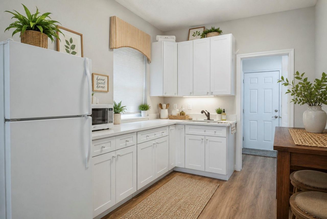 15146 Arabian Way, Montverde, FL 34756 Photo