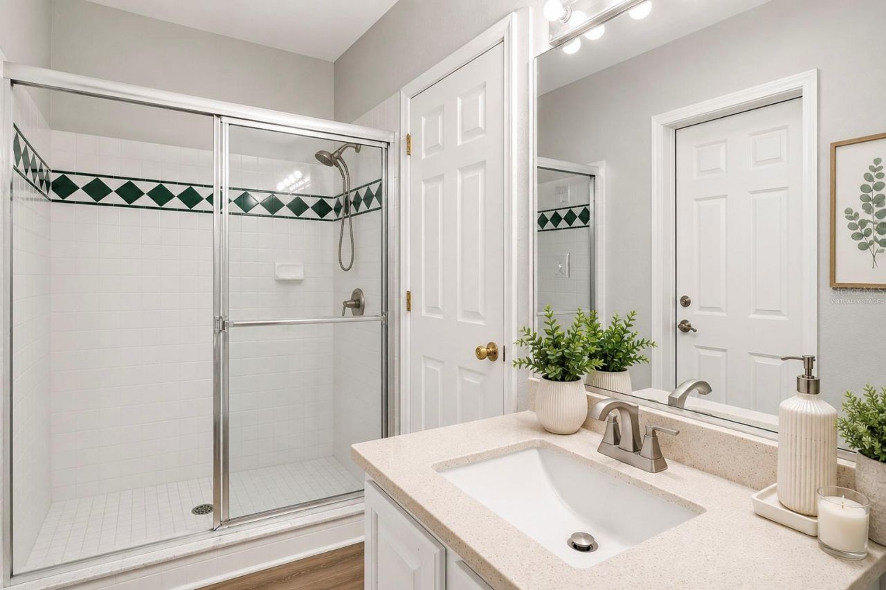 15146 Arabian Way, Montverde, FL 34756 Photo