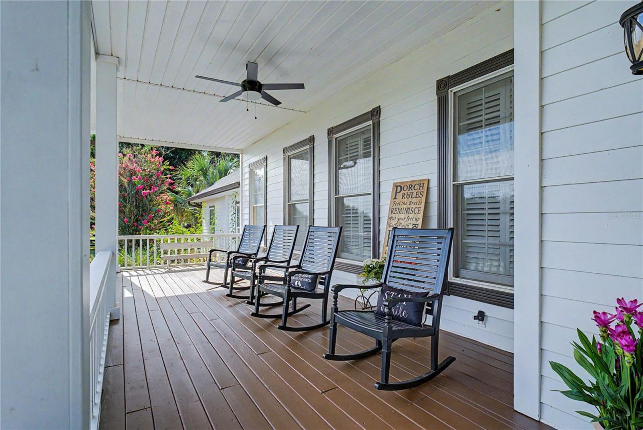 15146 Arabian Way, Montverde, FL 34756 Photo