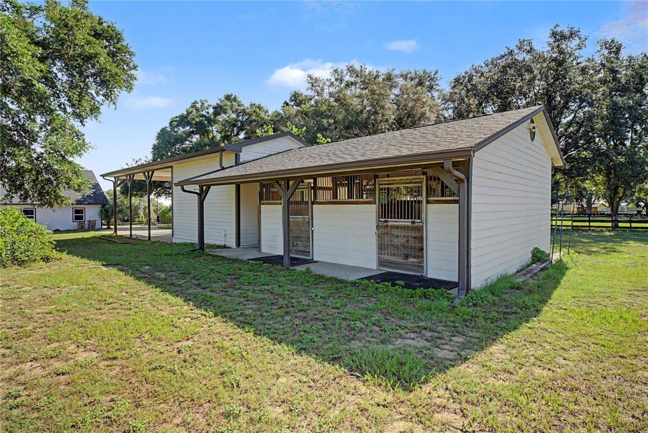 15146 Arabian Way, Montverde, FL 34756 Photo