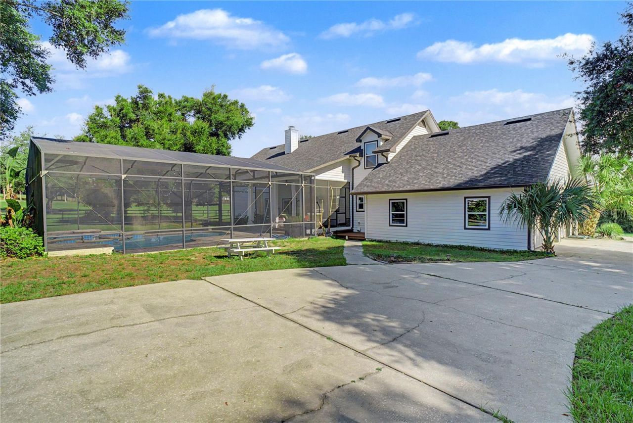 15146 Arabian Way, Montverde, FL 34756 Photo