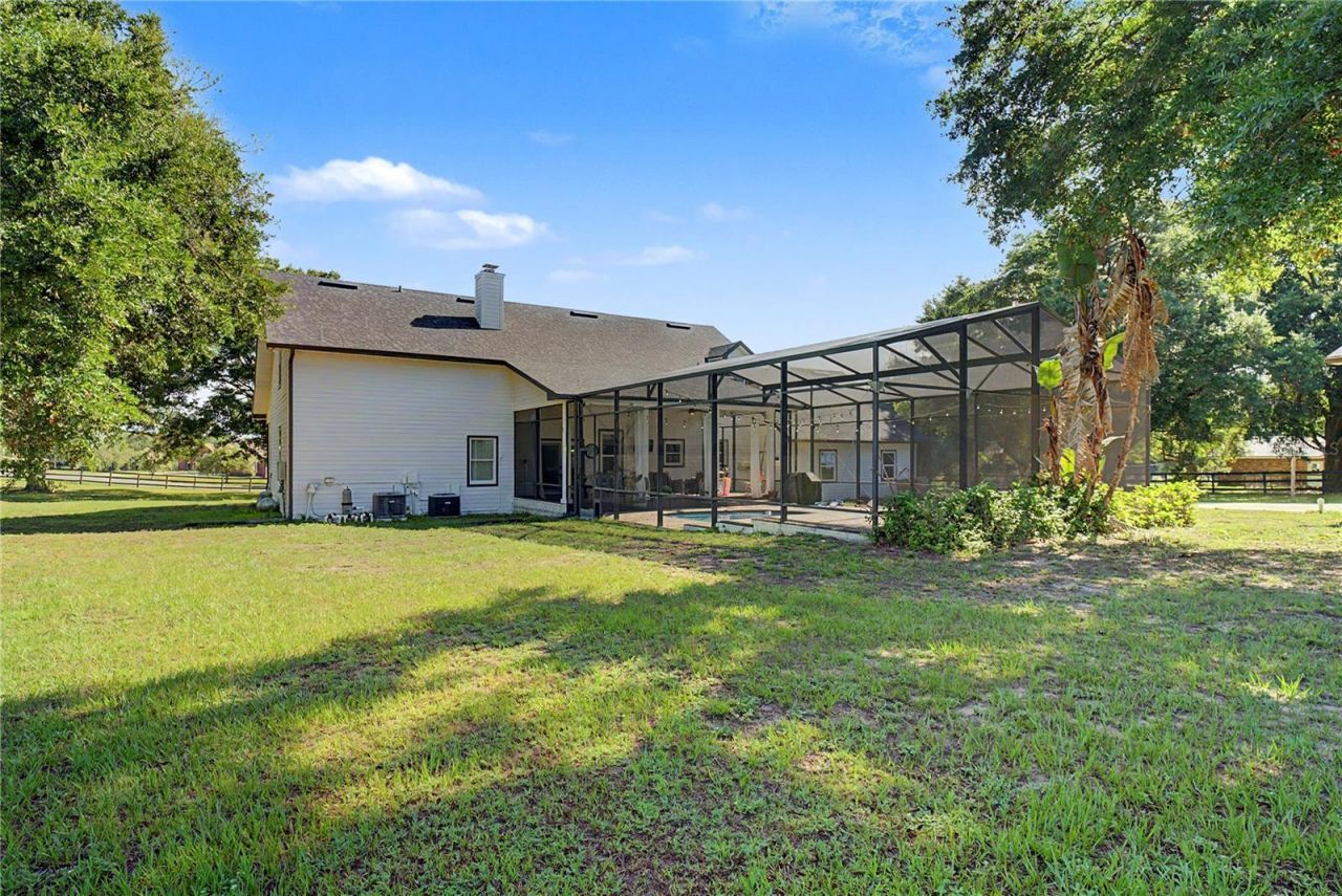 15146 Arabian Way, Montverde, FL 34756 Photo