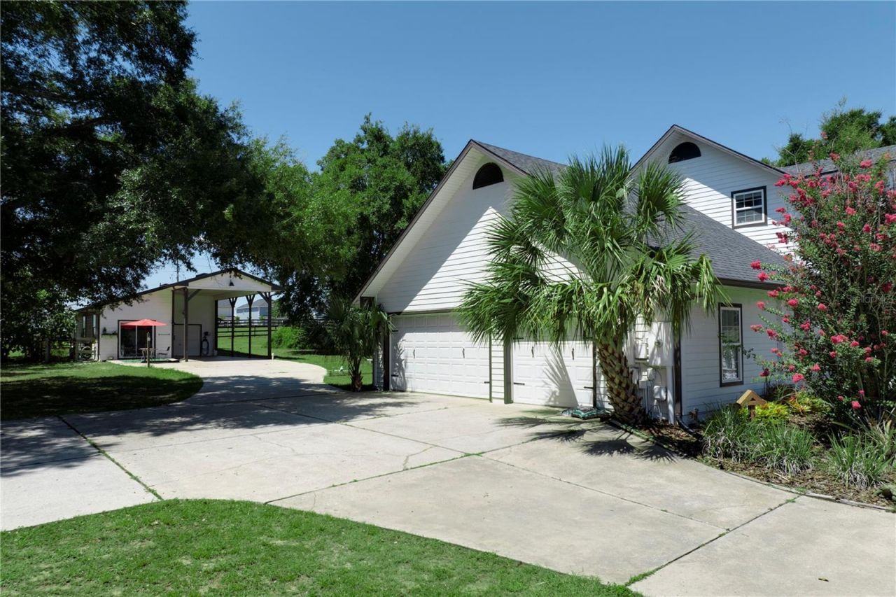15146 Arabian Way, Montverde, FL 34756 Photo