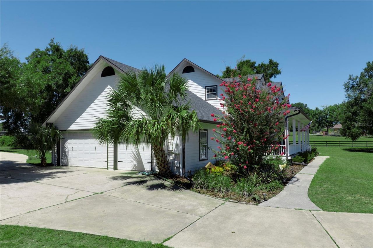 15146 Arabian Way, Montverde, FL 34756 Photo