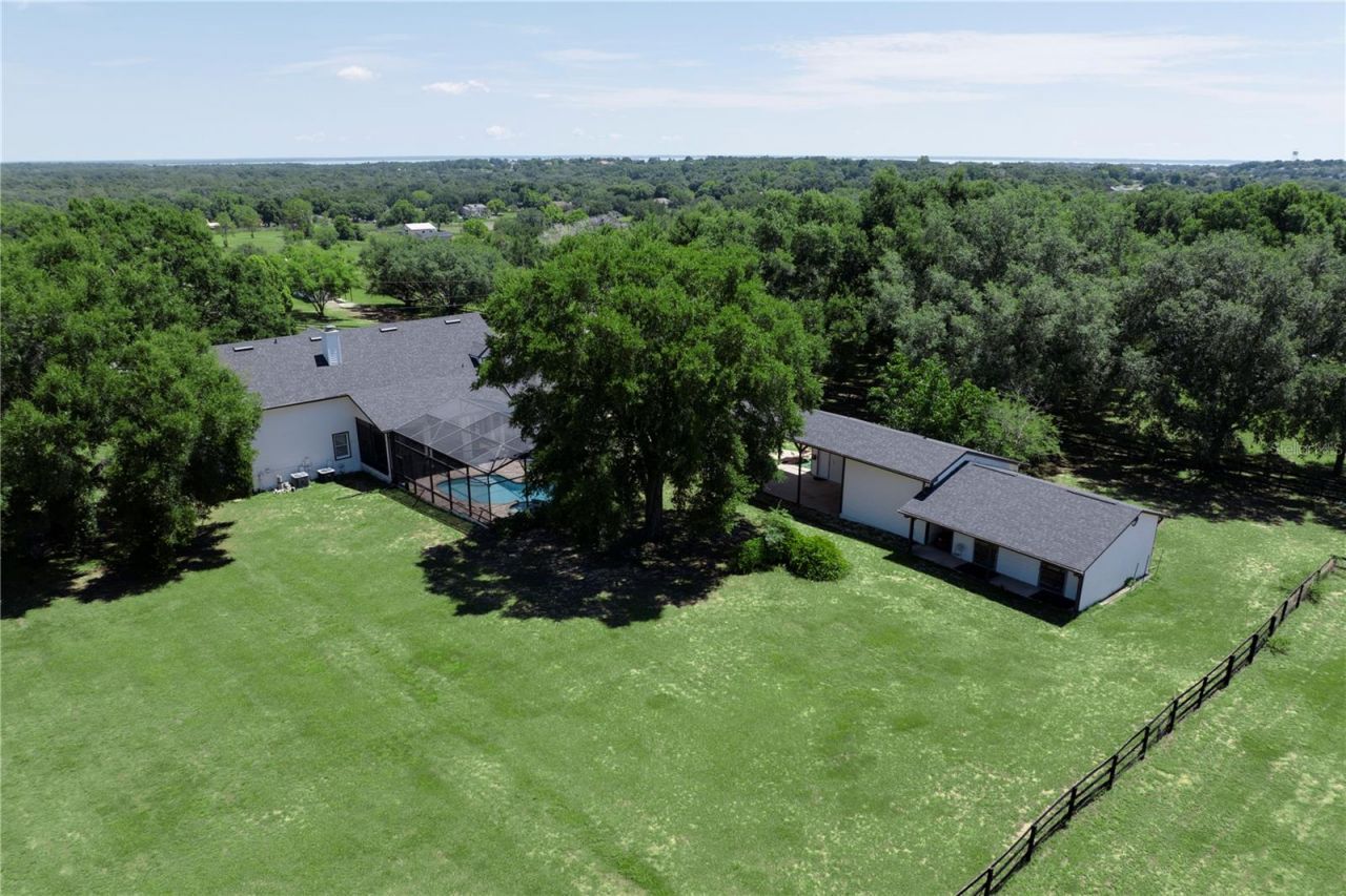 15146 Arabian Way, Montverde, FL 34756 Photo