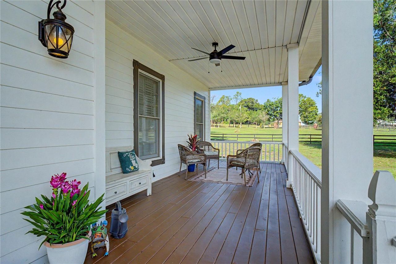 15146 Arabian Way, Montverde, FL 34756 Photo